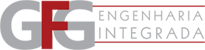 GFG Engenharia Integrada